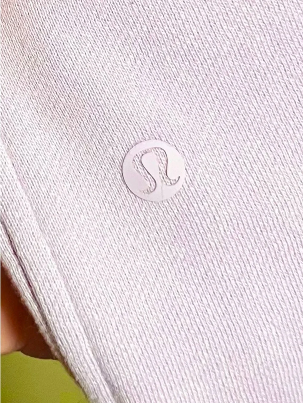lululemon athletica lululemon scuba